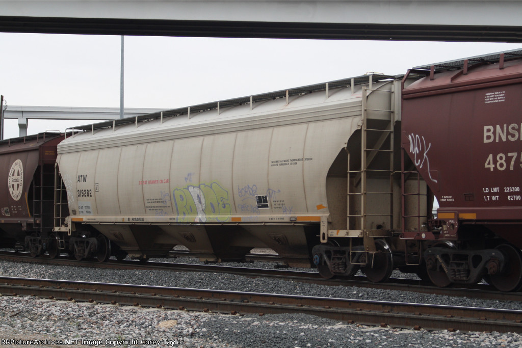 ATW 319282